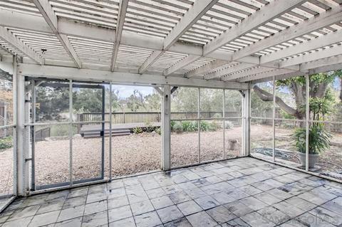 8966 New Seabury Dr, Santee, CA 92071 photo 14