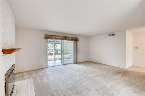 8966 New Seabury Dr, Santee, CA 92071 photo 8