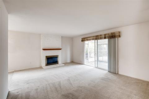 8966 New Seabury Dr, Santee, CA 92071 photo 7
