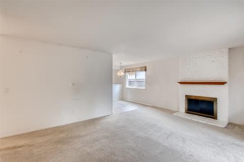8966 New Seabury Dr, Santee, CA 92071 photo 6