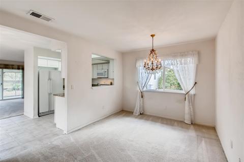 8966 New Seabury Dr, Santee, CA 92071 photo 9