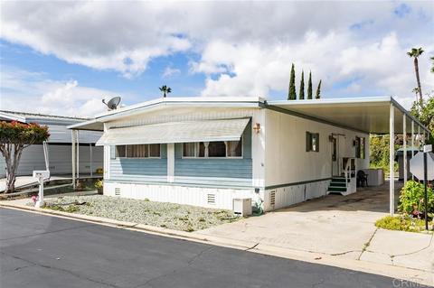 1145 E Barham Dr #101, San Marcos, CA 92078 photo 3