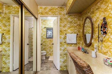 1145 E Barham Dr #101, San Marcos, CA 92078 photo 15