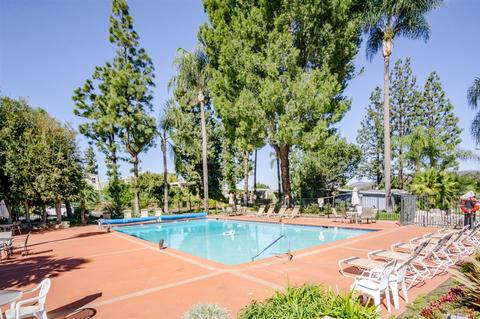1145 E Barham Dr #101, San Marcos, CA 92078 photo 24