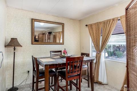 1145 E Barham Dr #101, San Marcos, CA 92078 photo 8