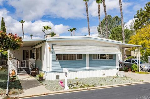 1145 E Barham Dr #101, San Marcos, CA 92078 photo 1