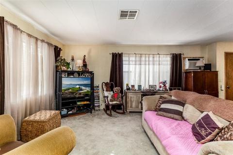 1145 E Barham Dr #101, San Marcos, CA 92078 photo 7
