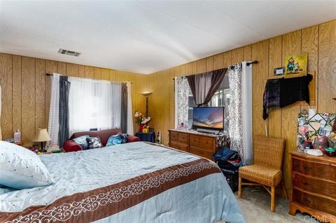1145 E Barham Dr #101, San Marcos, CA 92078 photo 12