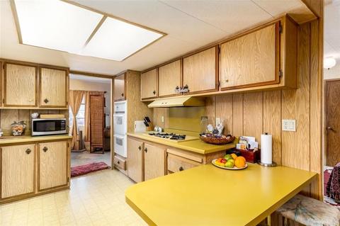 1145 E Barham Dr #101, San Marcos, CA 92078 photo 9