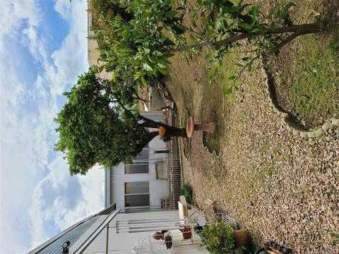 1145 E Barham Dr #101, San Marcos, CA 92078 photo 19
