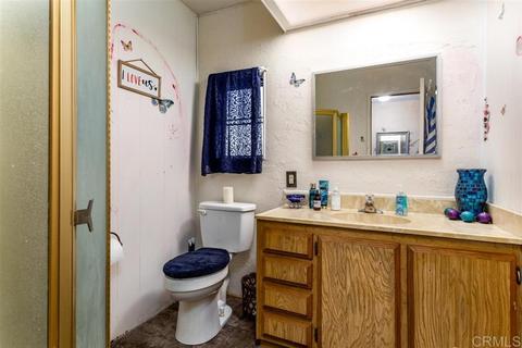1145 E Barham Dr #101, San Marcos, CA 92078 photo 17
