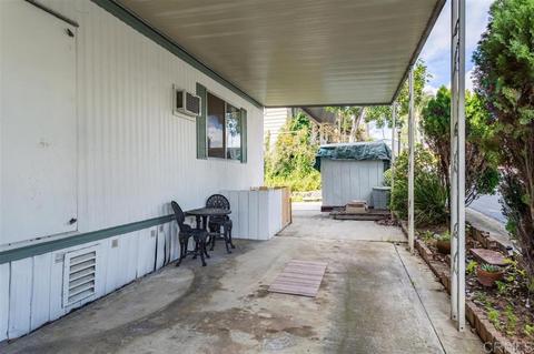 1145 E Barham Dr #101, San Marcos, CA 92078 photo 22