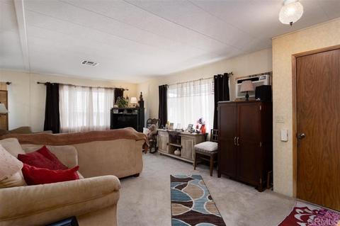 1145 E Barham Dr #101, San Marcos, CA 92078 photo 5