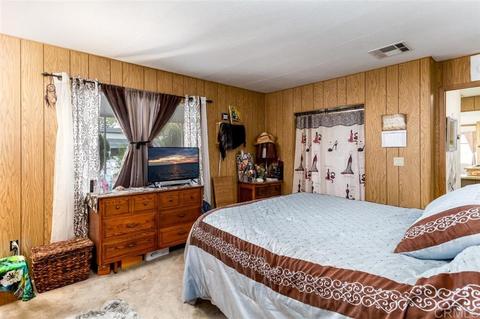1145 E Barham Dr #101, San Marcos, CA 92078 photo 14