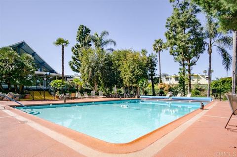 1145 E Barham Dr #101, San Marcos, CA 92078 photo 23