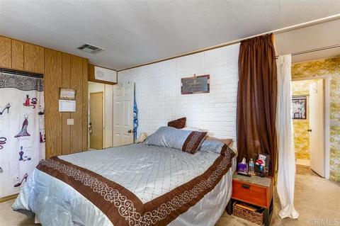 1145 E Barham Dr #101, San Marcos, CA 92078 photo 13