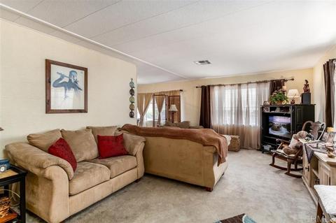 1145 E Barham Dr #101, San Marcos, CA 92078 photo 4