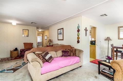 1145 E Barham Dr #101, San Marcos, CA 92078 photo 6