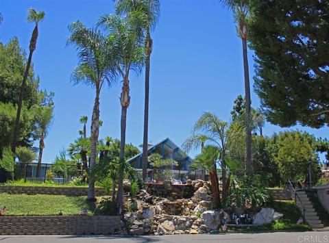 1145 E Barham Dr #101, San Marcos, CA 92078 photo 25