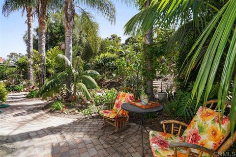 5039 Summerhill Dr, Oceanside, CA 92057 photo 12