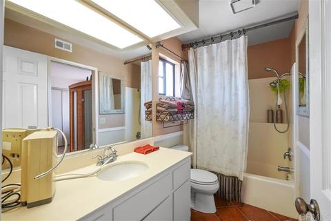 5039 Summerhill Dr, Oceanside, CA 92057 photo 24
