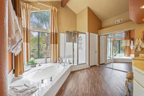 5039 Summerhill Dr, Oceanside, CA 92057 photo 17