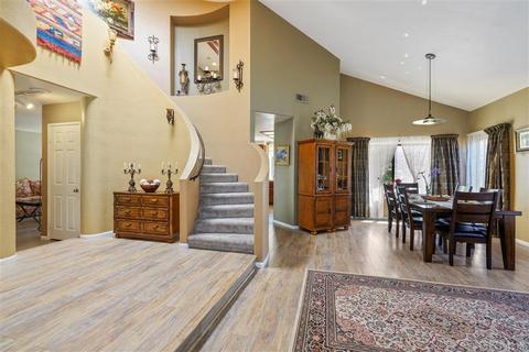 5039 Summerhill Dr, Oceanside, CA 92057 photo 4