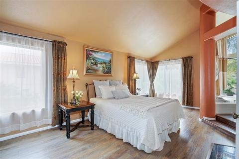 5039 Summerhill Dr, Oceanside, CA 92057 photo 16