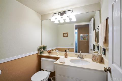 5039 Summerhill Dr, Oceanside, CA 92057 photo 21