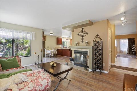 5039 Summerhill Dr, Oceanside, CA 92057 photo 9