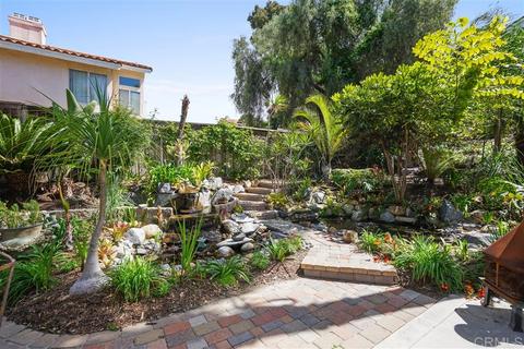 5039 Summerhill Dr, Oceanside, CA 92057 photo 2