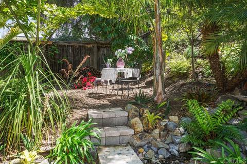 5039 Summerhill Dr, Oceanside, CA 92057 photo 13