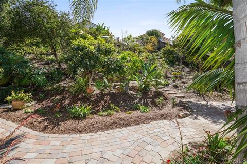 5039 Summerhill Dr, Oceanside, CA 92057 photo 14