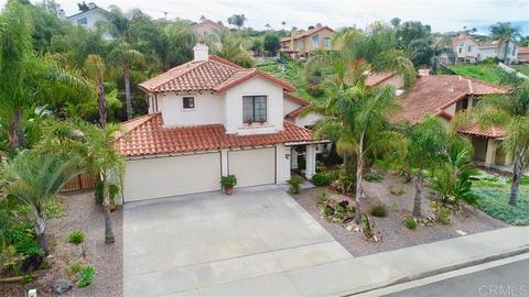 5039 Summerhill Dr, Oceanside, CA 92057 photo 1