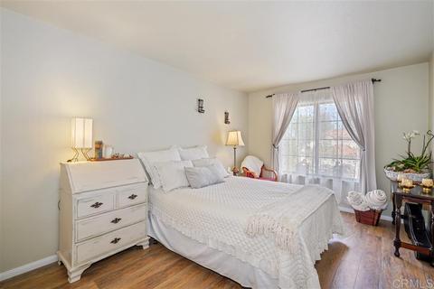 5039 Summerhill Dr, Oceanside, CA 92057 photo 22