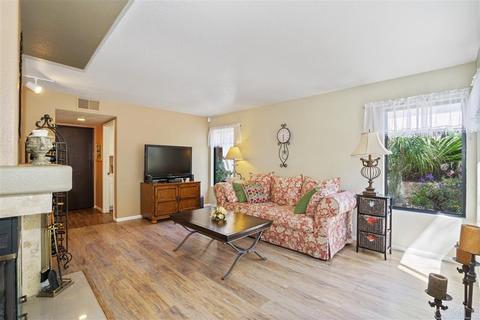 5039 Summerhill Dr, Oceanside, CA 92057 photo 10