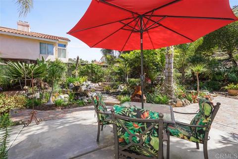 5039 Summerhill Dr, Oceanside, CA 92057 photo 11