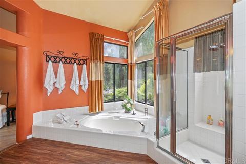 5039 Summerhill Dr, Oceanside, CA 92057 photo 19
