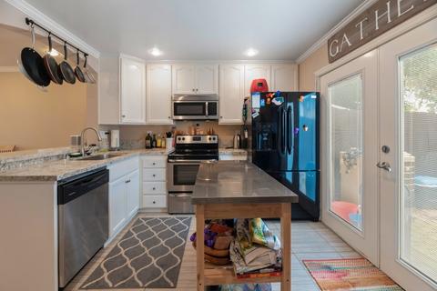 10115 Peaceful Ct, Santee, CA 92071 photo 11