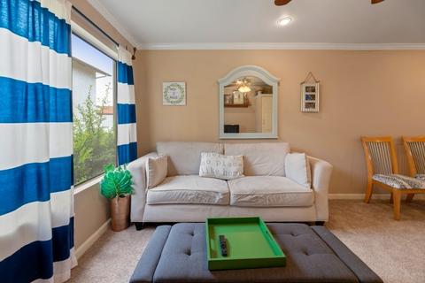 10115 Peaceful Ct, Santee, CA 92071 photo 4