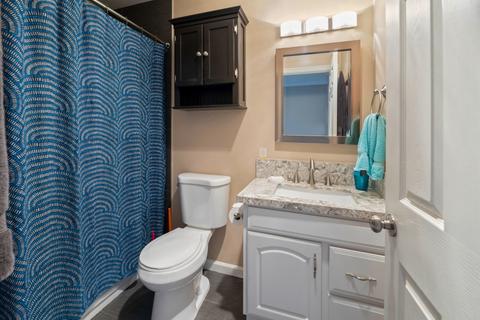 10115 Peaceful Ct, Santee, CA 92071 photo 19