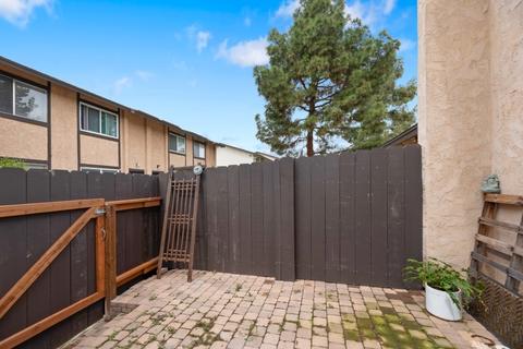 10115 Peaceful Ct, Santee, CA 92071 photo 23