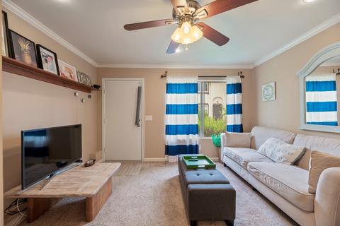 10115 Peaceful Ct, Santee, CA 92071 photo 6