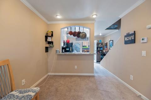 10115 Peaceful Ct, Santee, CA 92071 photo 9