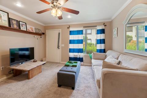 10115 Peaceful Ct, Santee, CA 92071 photo 5