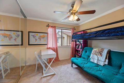 10115 Peaceful Ct, Santee, CA 92071 photo 17