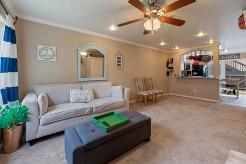 10115 Peaceful Ct, Santee, CA 92071 photo 3