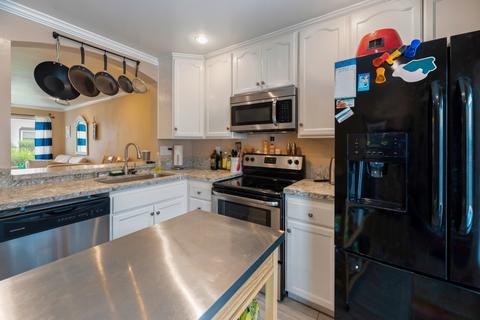 10115 Peaceful Ct, Santee, CA 92071 photo 14