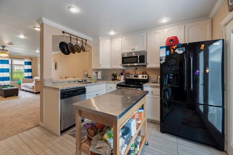 10115 Peaceful Ct, Santee, CA 92071 photo 12