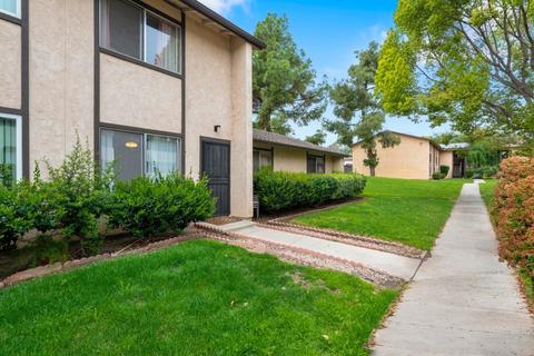 10115 Peaceful Ct, Santee, CA 92071 photo 1